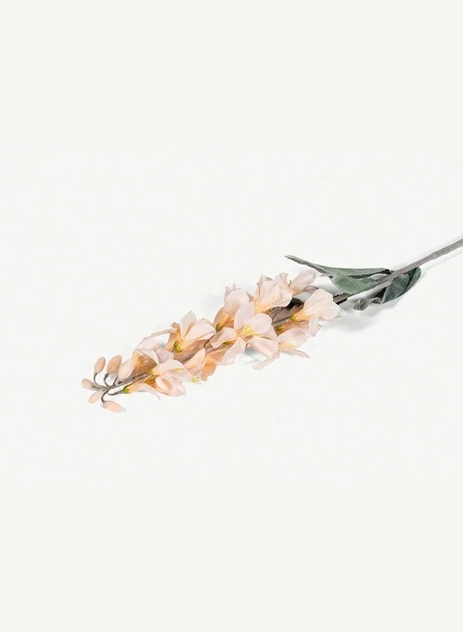 OC HOME Locust Flower Champagne