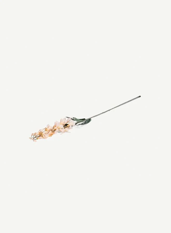 OC HOME Locust Flower Champagne