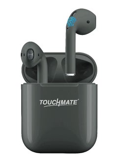 تاتش مت سماعات الأذن اللاسلكية TOUCHMATE  - Image 1