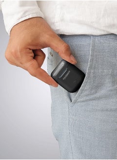 تاتش مت سماعات الأذن اللاسلكية TOUCHMATE  - Image 2