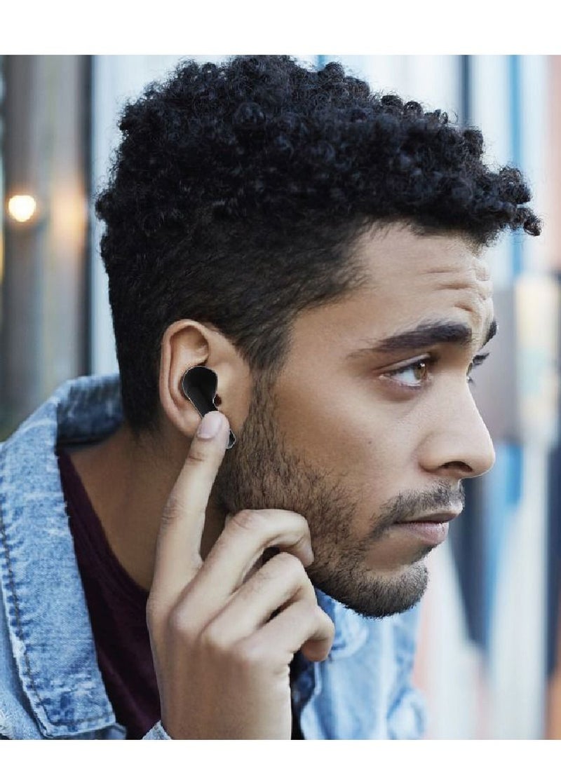 TOUCHMATE TOUCHMATE Wireless Earbuds  - Image 3