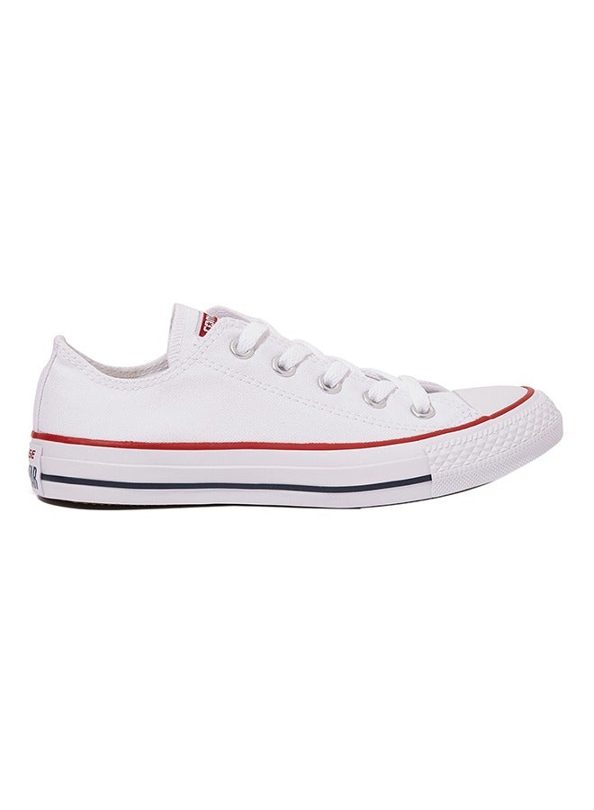 CONVERSE كونفيرس تشاك تايلور أول ستار - Image 5