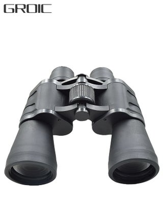 10X50 Binoculars Outdoor Sports HD Sight Professional/Daily for Adults Bird Watching Travel Hunting Football - pzsku/ZAA1C8E02AA9919BAE7DCZ/45/1746438417/22093caf-b810-4ef3-b79d-7121e4dc7e3c