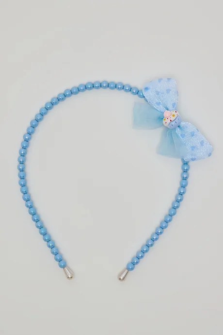 R&b Hair Accessory Set