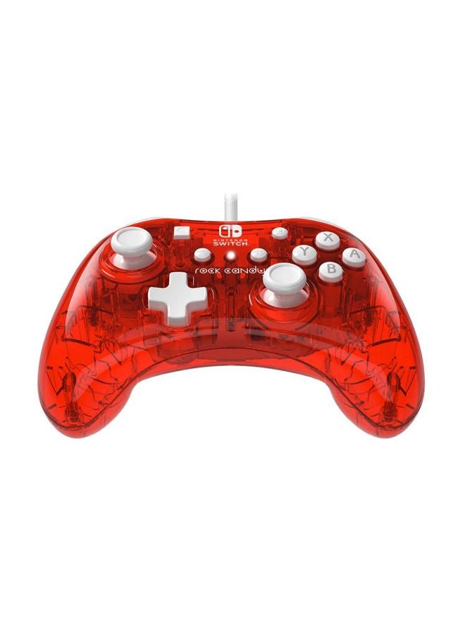 pdp Rock Candy Wired Controller - Image 2