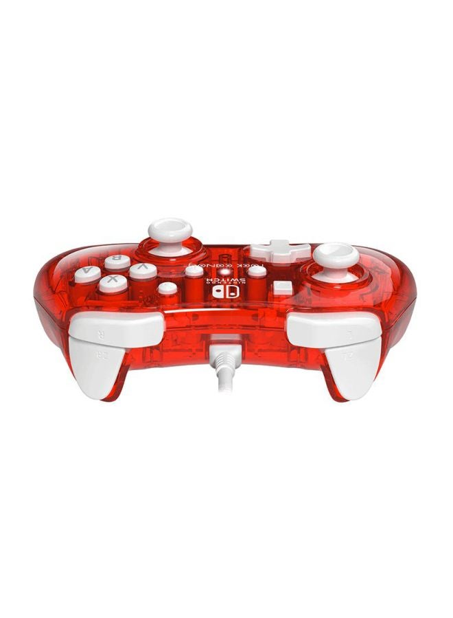 pdp Rock Candy Wired Controller - Image 4