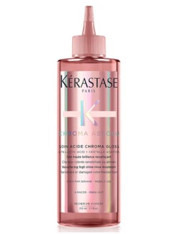 Kerastase Chroma Absolue Soin Acid Chroma Polisher, 7.1 oz, Oil - pzsku/ZAA1CB22FB82A3279F60FZ/45/_/1728919889/97d8b882-36f4-4052-b331-14b8e9d0b5f9