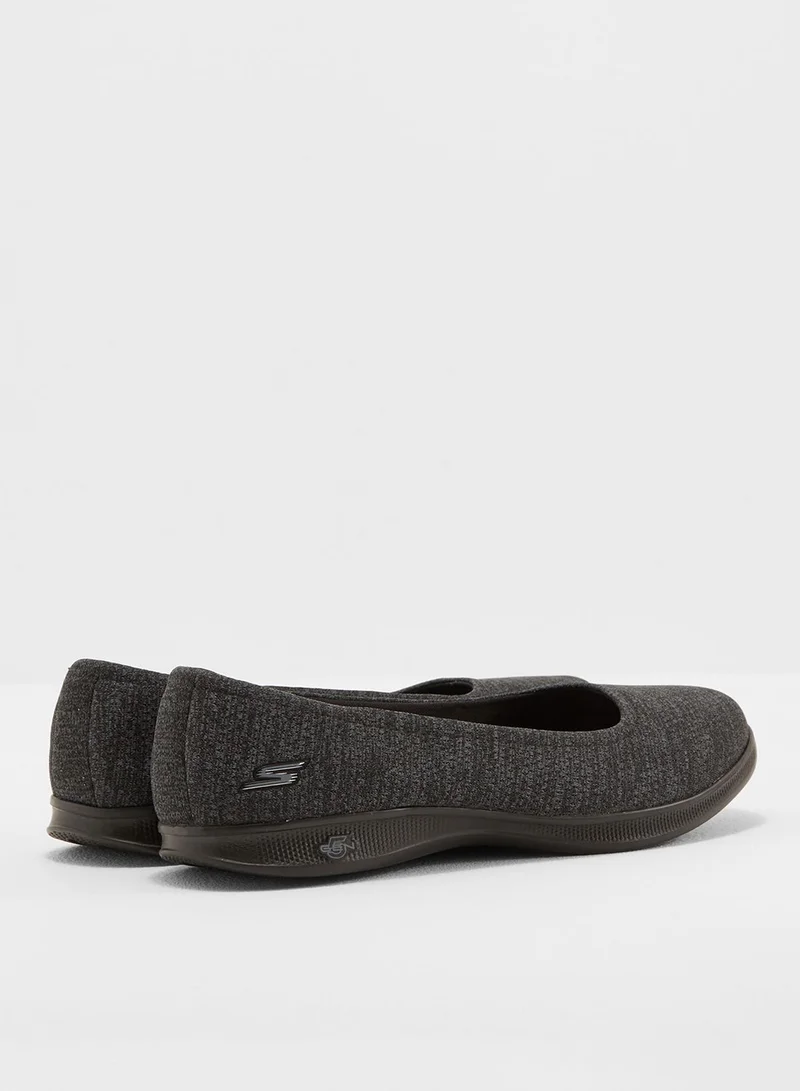 SKECHERS Go Step Lite - Evoke