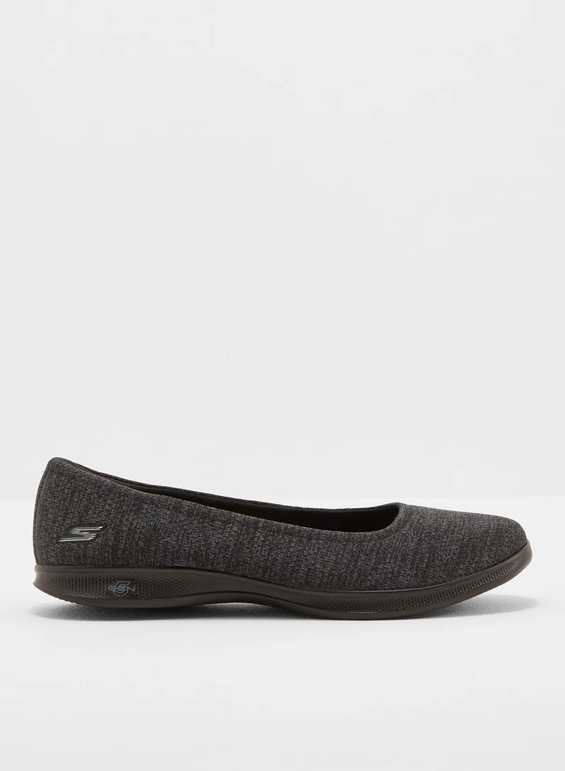 SKECHERS Go Step Lite - Evoke