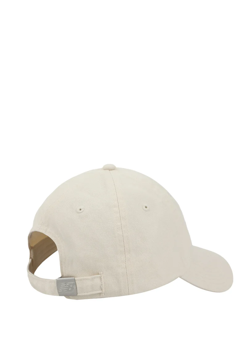 نيو بالانس 6 Panel Womens Athletics Legacy Hat