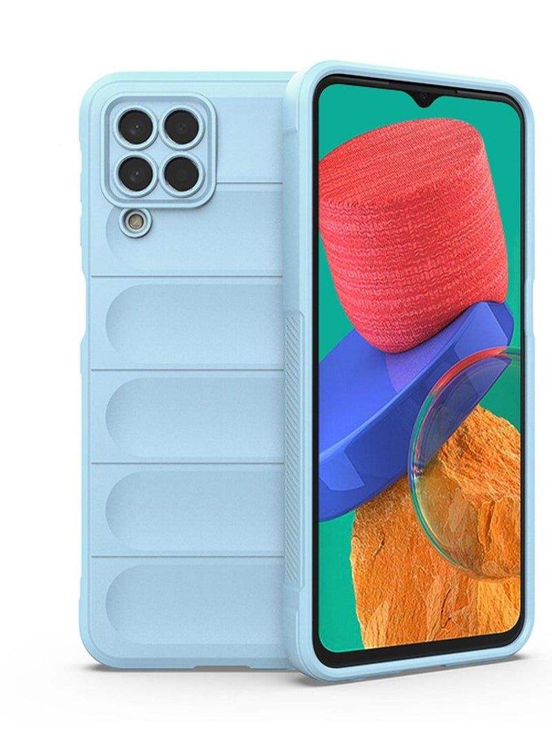 Loquat Suitable For Samsung Rear Cover Fall Proof Phone Case - Image 1