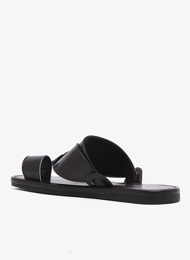 روبرت وود صندل عربي تقليدي شرقي سعودي - Image 3