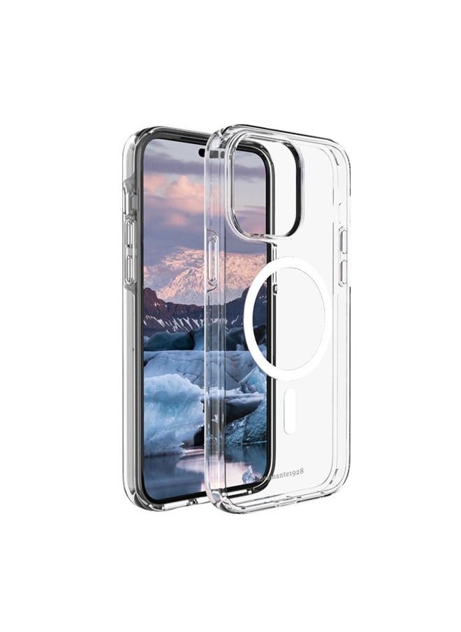 dbramante1928 MagSafe Compatible Case For iPhone 14 Pro Max -Clear - pzsku/ZAA1D388733F8E7F180F9Z/45/_/1669640752/434f152e-2b85-49a1-8aea-a84f391511db