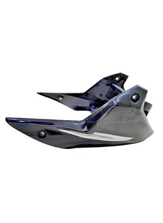 "Mudguard for the motor and front part of the motorcycle." - pzsku/ZAA1D4189E76AB8E722D6Z/45/_/1686725829/9de418a1-38e1-4d41-a7a3-b4c29d1d6c90