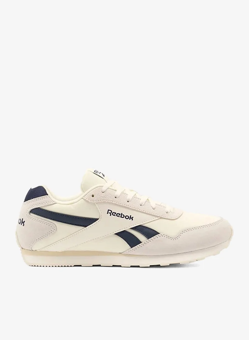 Reebok Glide Low Unisex Shoes