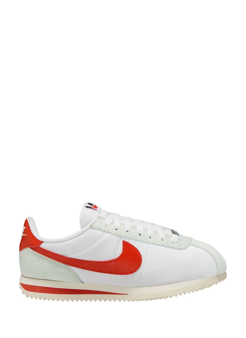 نايكي Cortez Texture