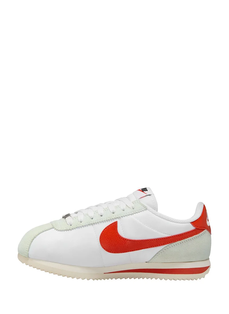 نايكي Cortez Texture