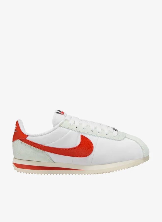 Nike Nike Cortez Textile