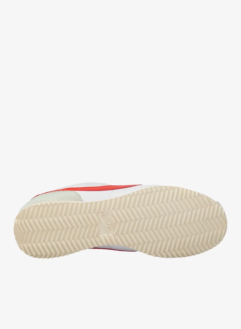 Nike Nike Cortez Textile