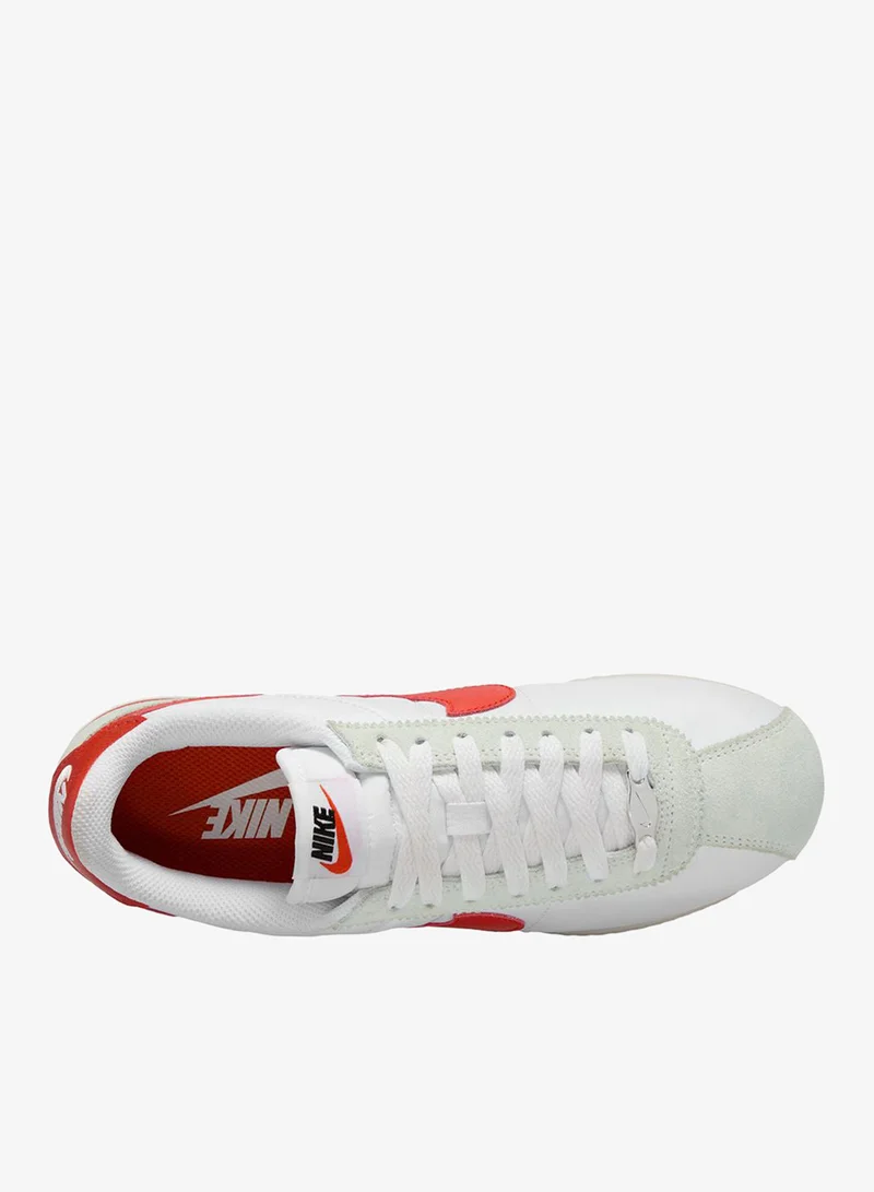 Nike Nike Cortez Textile