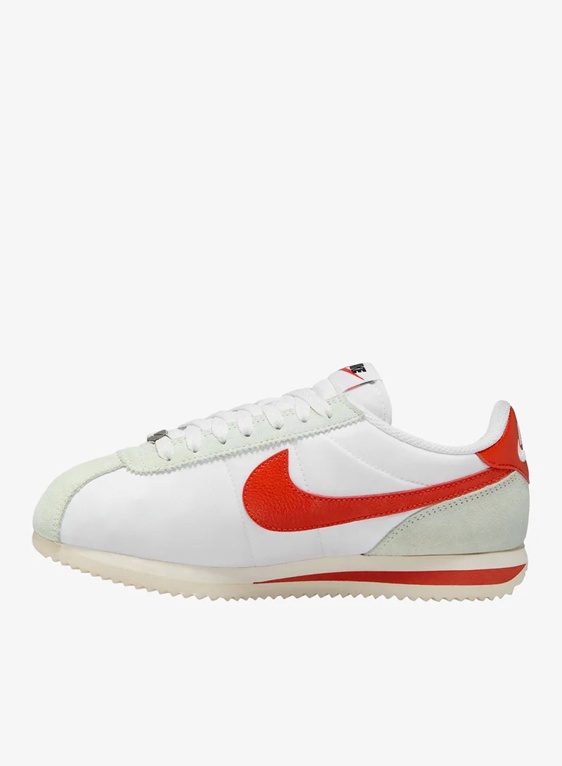 Nike Nike Cortez Textile