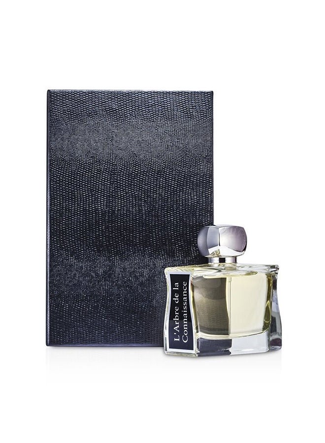 JOVOY L'Arbre De La Connaissance Edp 100ml  - Image 1
