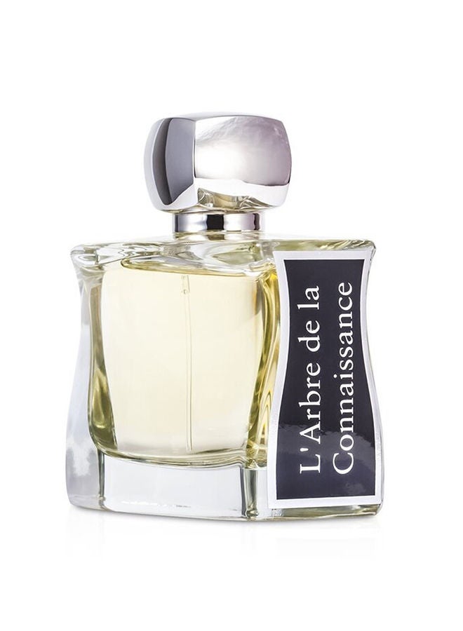 JOVOY L'Arbre De La Connaissance Edp 100ml  - Image 2