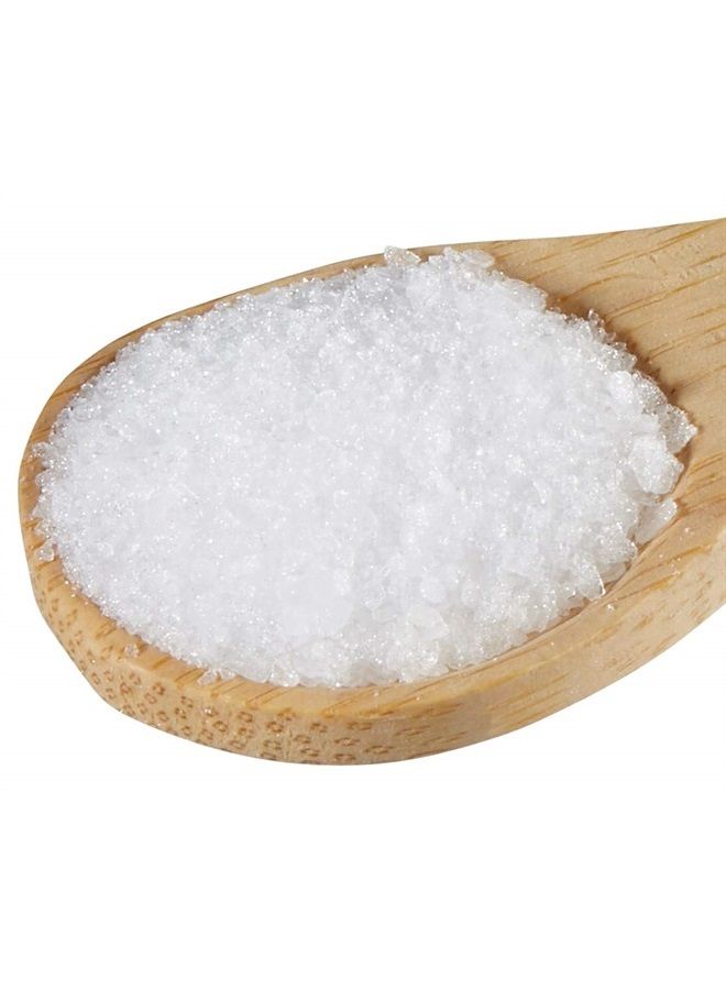 Kala Health MSMPure Coarse Powder Flakes, 2.2 lb, Organic Sulfur Crystals, 99.9% Pure Distilled MSM Supplement, Made in The USA - Image 3