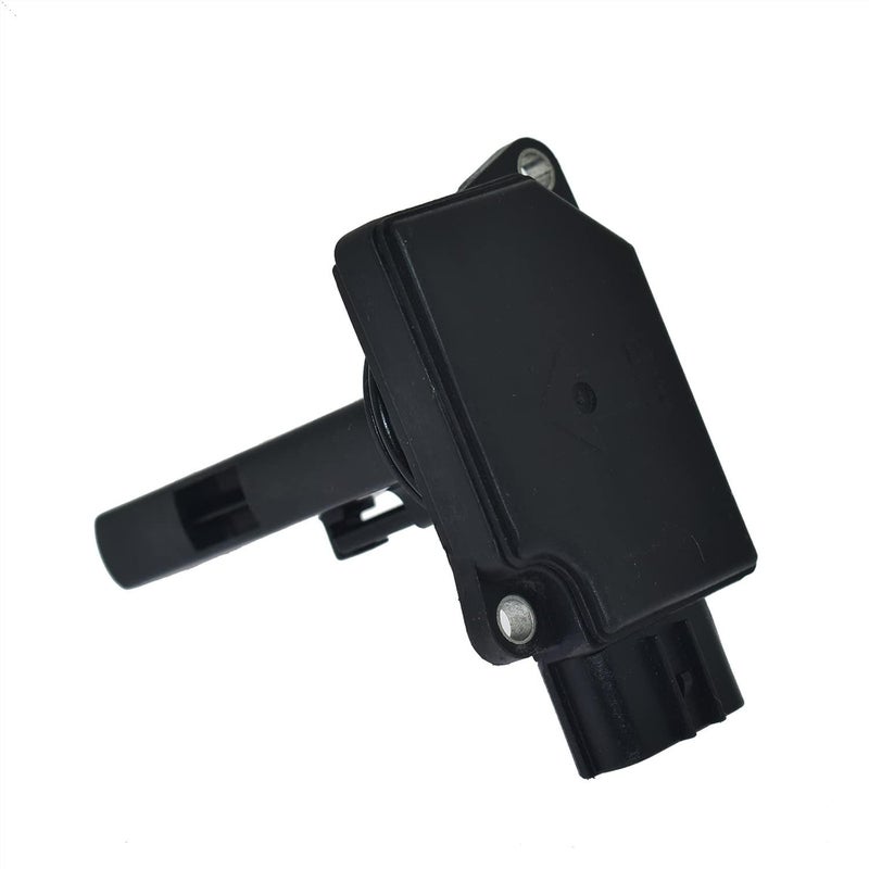 MAF مستشعر تدفق الهواء الشامل MR985187 متوافق مع ميتسوبيشي إكليبس إنديفور جالانت لانسر أوتلاندر - Image 5