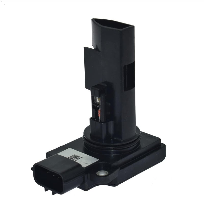 MAF مستشعر تدفق الهواء الشامل MR985187 متوافق مع ميتسوبيشي إكليبس إنديفور جالانت لانسر أوتلاندر - Image 2