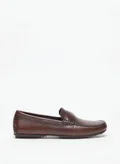 دوتشيني BROWN
