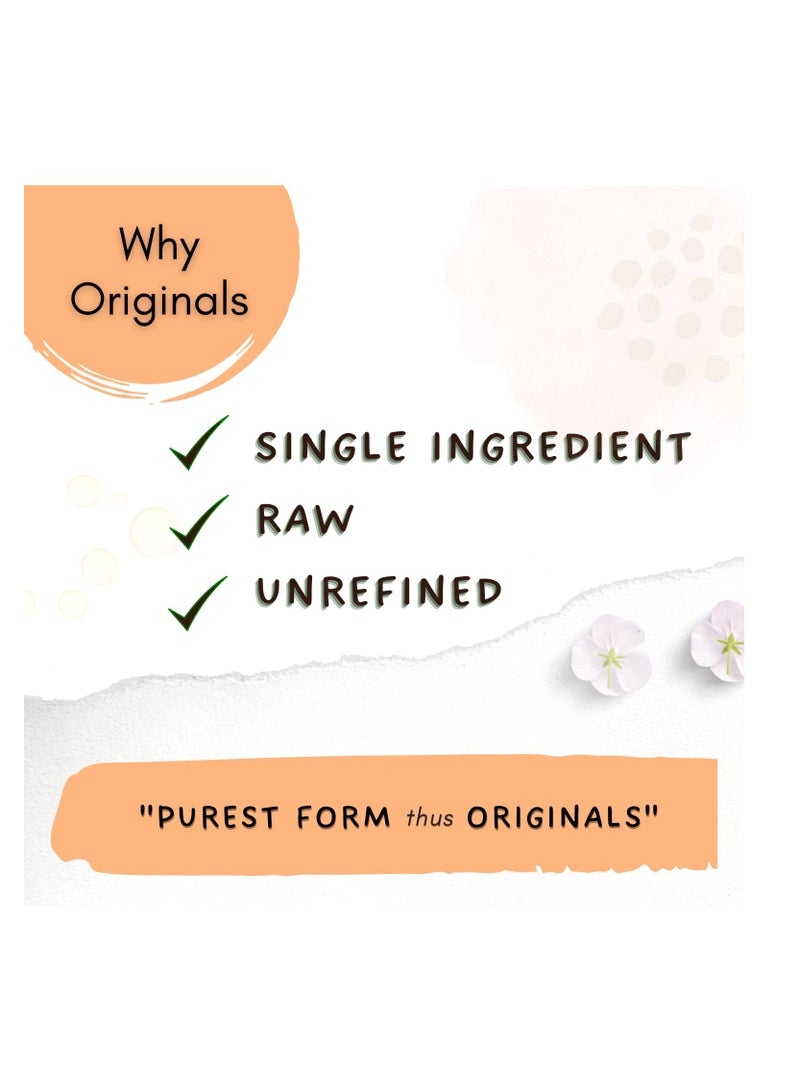 Mystiq Living Vitamin E Oil for Face Skin Hair Pore tightening 100% Plant Based Pure Natural 15 ML - Image 3