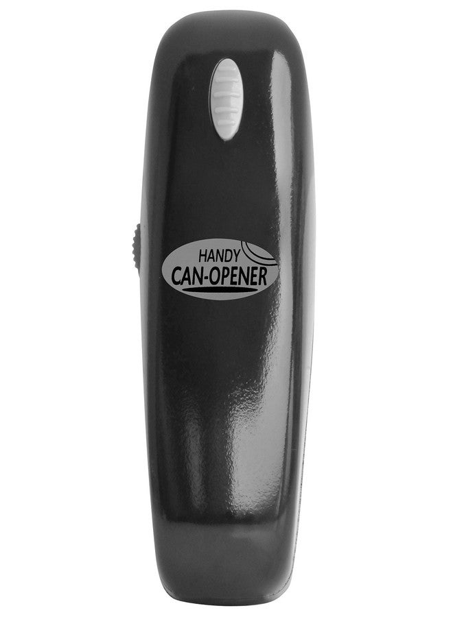 DIRECTV Handy Can Opener (Black) - Image 1