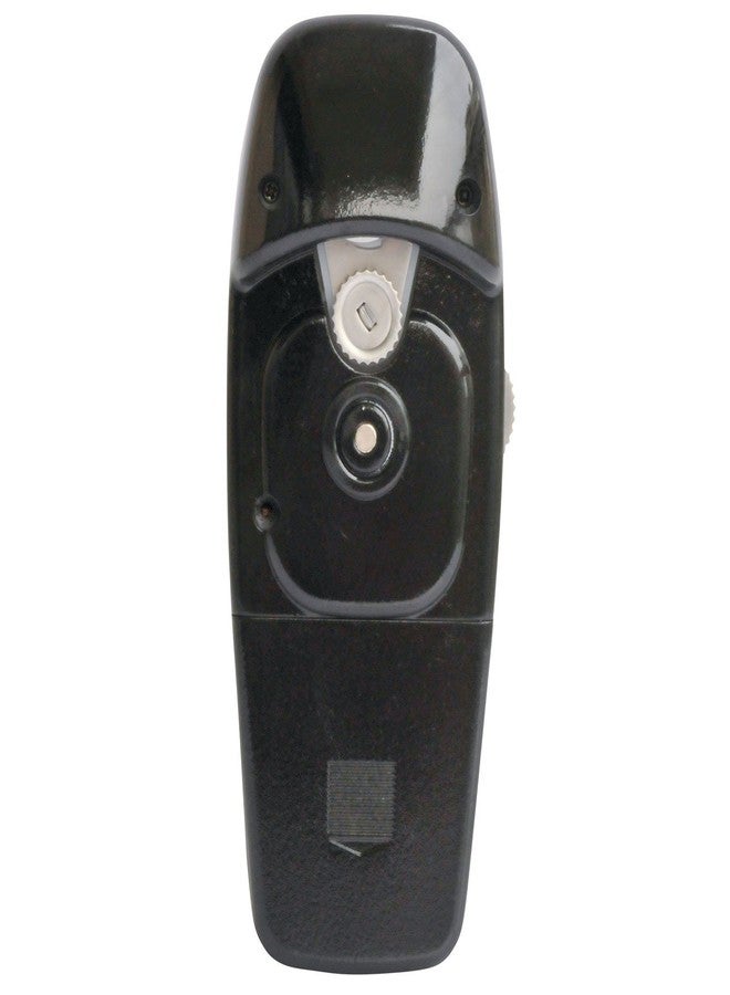 DIRECTV Handy Can Opener (Black) - Image 4