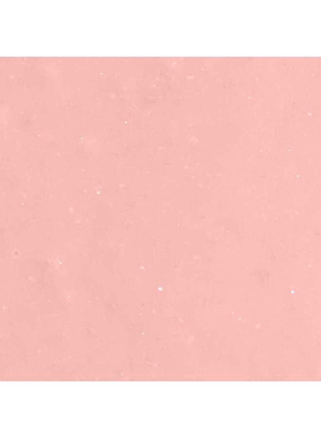 ISADORA قلم لون لشفاه لامع قابل للدوران 00 نود شفاف - Image 4