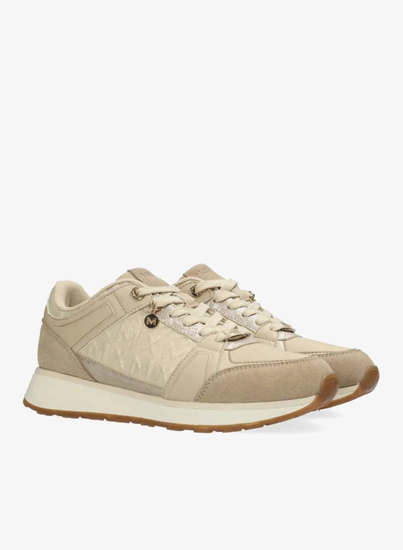 مكس Mexx Tiara Rare Casual Sneaker