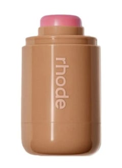 A Creamy Blush For Buildable Color + Baby-Soft Cheeks 0.18 Oz.-piggy
