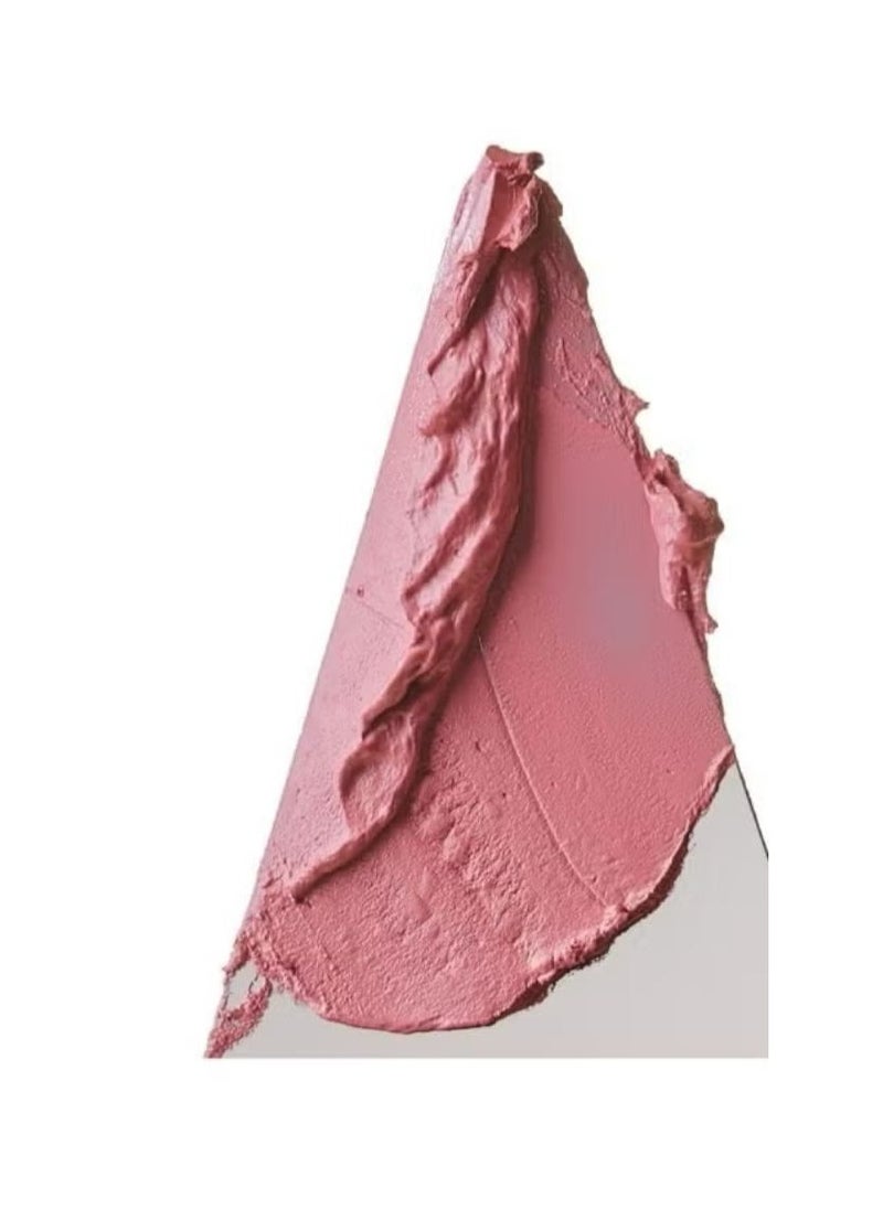 rhode A Creamy Blush For Buildable Color + Baby-Soft Cheeks 0.18 Oz.-piggy  - Image 2