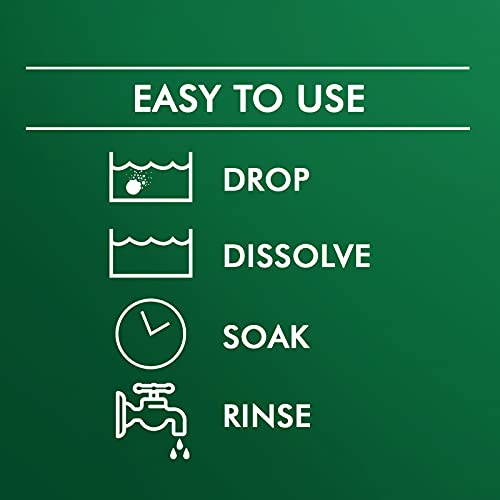 Five Star PBW Tablets - 10 g(1 Tablet Per 1 Gallon of Water) 12ct - Growler, Carboy, Keg Cleaner - Image 3