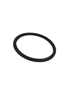 Roll over image to zoom in    Butterfly Sub Junior 'U' Pressure Cooker Gasket