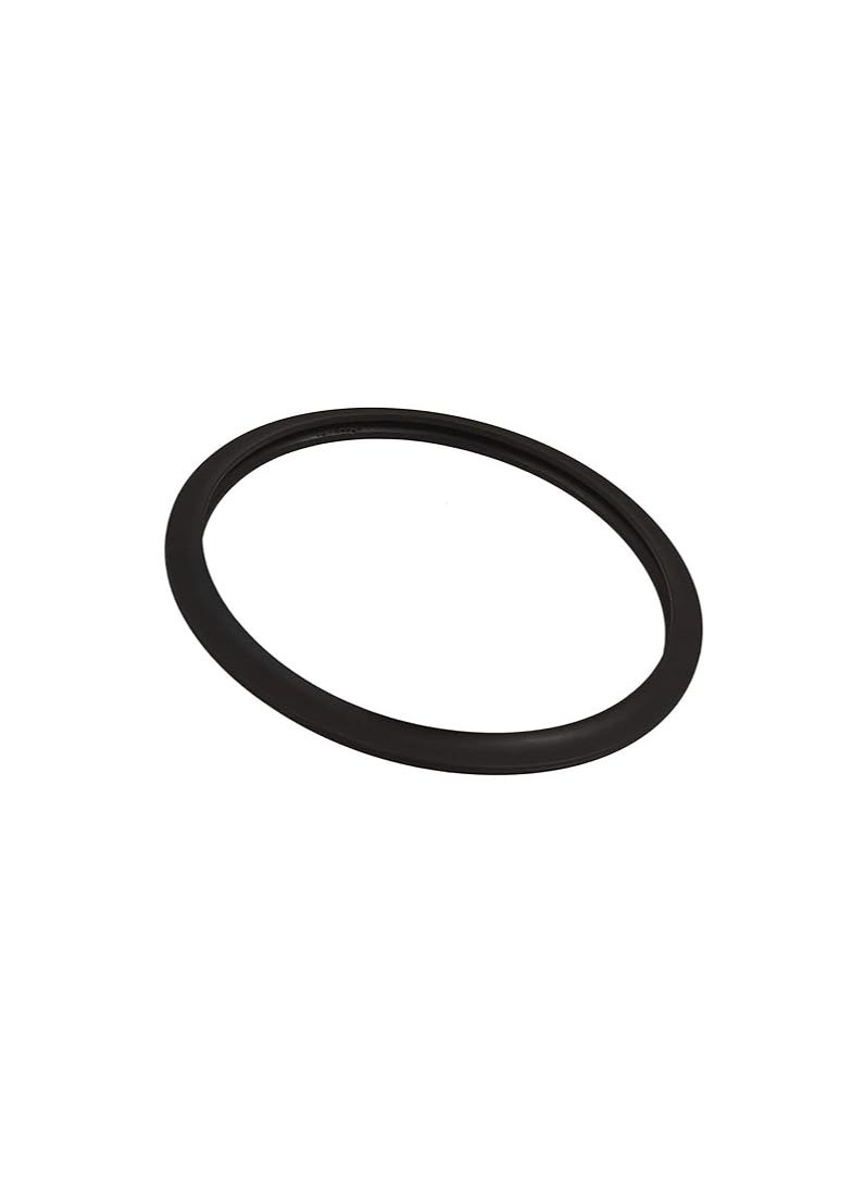 BUTTERFLY Roll over image to zoom in    Butterfly Sub Junior 'U' Pressure Cooker Gasket  - Image 1