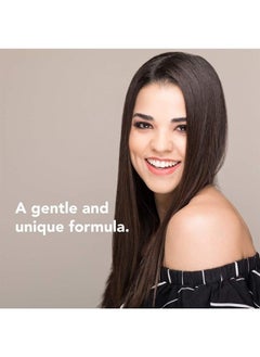 Herbatint 2n Brown Permanent Herbal Haircolour Gel 1 Box  - Image 5