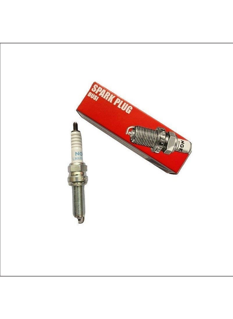 YAMAHA X-Max 250 Spark Plug 2018 and Later 