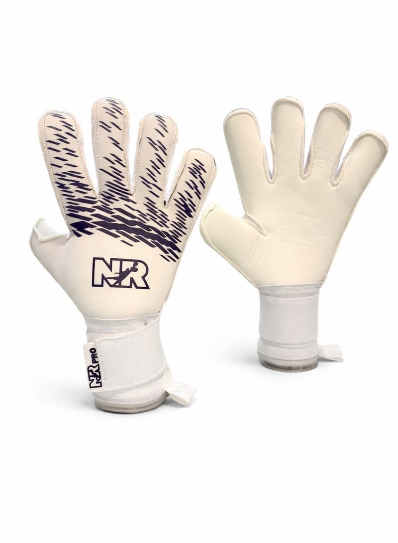 NR Pro Strike Skin - Image 3