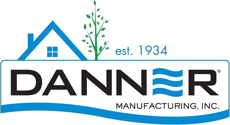 Danner Manufacturing, Inc., Adore Tabletop Meditation Fountain, 03810 - Image 4