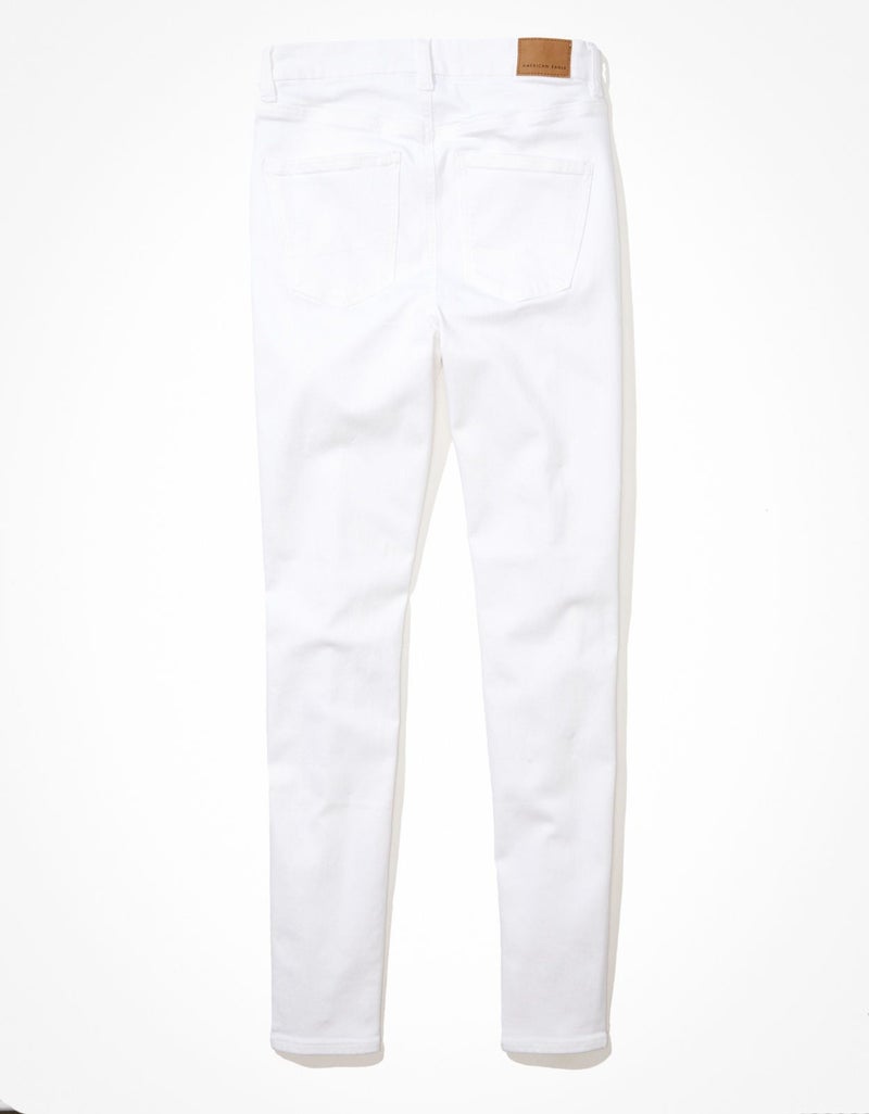 American Eagle AE Ne(x)t Level Curvy High-Waisted Jegging - Image 5