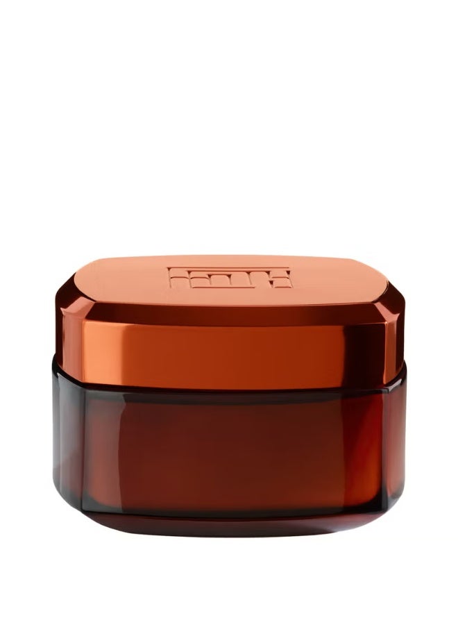 فنتي كريم الجسم فينتي بارفان 200 مل - Image 1