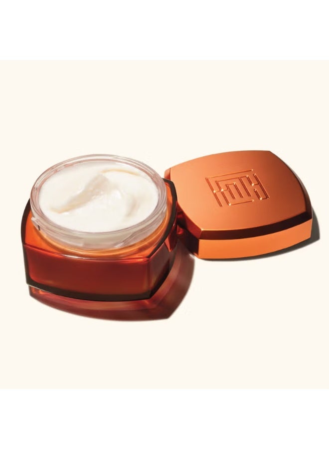 فنتي كريم الجسم فينتي بارفان 200 مل - Image 4