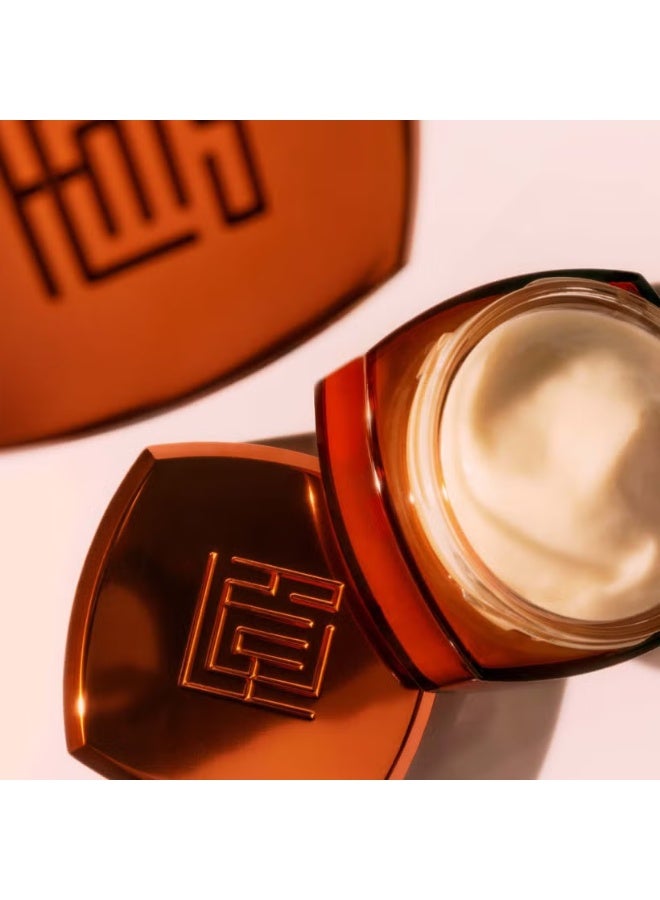 فنتي كريم الجسم فينتي بارفان 200 مل - Image 2