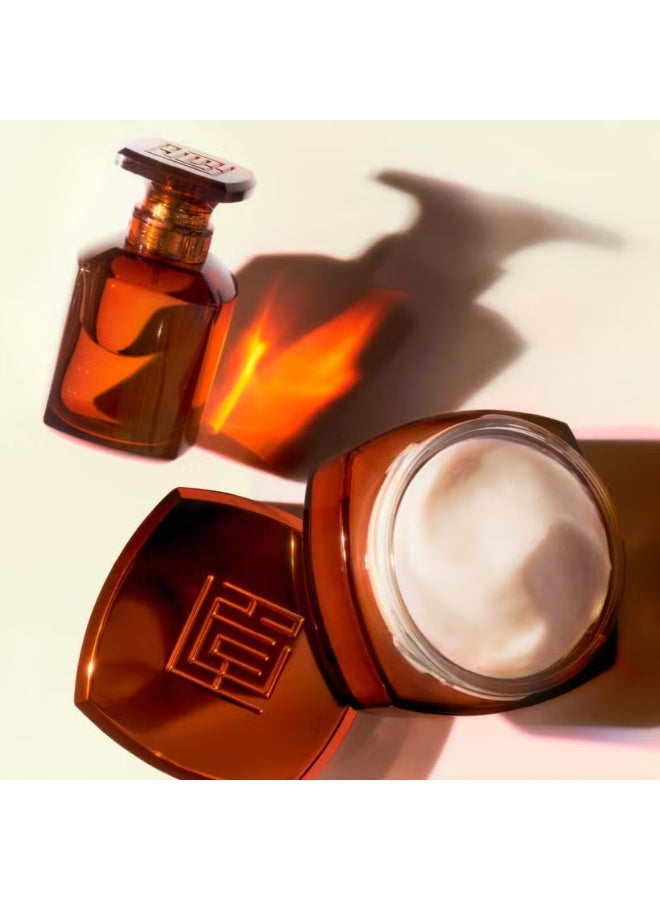 فنتي كريم الجسم فينتي بارفان 200 مل - Image 3